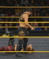 WWE_NXT_DEC__182C_2019_0964.jpg