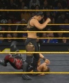 WWE_NXT_DEC__182C_2019_0965.jpg