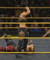 WWE_NXT_DEC__182C_2019_0966.jpg