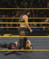 WWE_NXT_DEC__182C_2019_0979.jpg