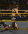 WWE_NXT_DEC__182C_2019_0980.jpg