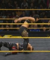 WWE_NXT_DEC__182C_2019_0981.jpg