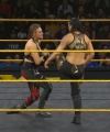 WWE_NXT_DEC__182C_2019_0993.jpg