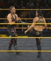 WWE_NXT_DEC__182C_2019_0994.jpg