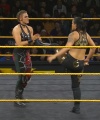 WWE_NXT_DEC__182C_2019_0995.jpg