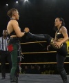 WWE_NXT_DEC__182C_2019_0997.jpg