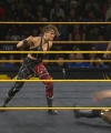 WWE_NXT_DEC__182C_2019_1001.jpg