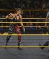 WWE_NXT_DEC__182C_2019_1002.jpg