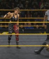 WWE_NXT_DEC__182C_2019_1003.jpg