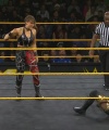 WWE_NXT_DEC__182C_2019_1004.jpg