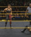 WWE_NXT_DEC__182C_2019_1005.jpg