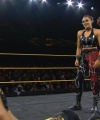 WWE_NXT_DEC__182C_2019_1014.jpg