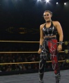 WWE_NXT_DEC__182C_2019_1015.jpg