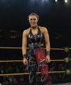 WWE_NXT_DEC__182C_2019_1016.jpg