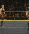 WWE_NXT_DEC__182C_2019_1024.jpg