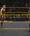 WWE_NXT_DEC__182C_2019_1025.jpg