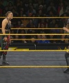 WWE_NXT_DEC__182C_2019_1026.jpg