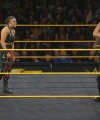 WWE_NXT_DEC__182C_2019_1027.jpg