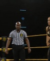 WWE_NXT_DEC__182C_2019_1029.jpg