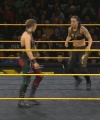 WWE_NXT_DEC__182C_2019_1032.jpg