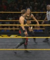 WWE_NXT_DEC__182C_2019_1033.jpg