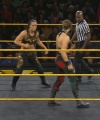 WWE_NXT_DEC__182C_2019_1034.jpg