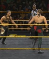 WWE_NXT_DEC__182C_2019_1035.jpg