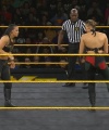 WWE_NXT_DEC__182C_2019_1036.jpg