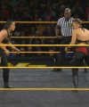 WWE_NXT_DEC__182C_2019_1037.jpg