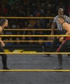 WWE_NXT_DEC__182C_2019_1038.jpg