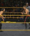 WWE_NXT_DEC__182C_2019_1039.jpg