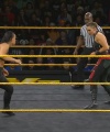 WWE_NXT_DEC__182C_2019_1040.jpg