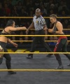 WWE_NXT_DEC__182C_2019_1042.jpg