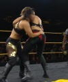 WWE_NXT_DEC__182C_2019_1044.jpg