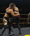 WWE_NXT_DEC__182C_2019_1045.jpg