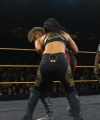 WWE_NXT_DEC__182C_2019_1046.jpg