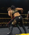 WWE_NXT_DEC__182C_2019_1047.jpg