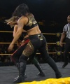 WWE_NXT_DEC__182C_2019_1048.jpg