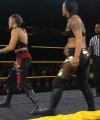 WWE_NXT_DEC__182C_2019_1049.jpg