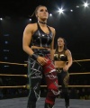 WWE_NXT_DEC__182C_2019_1050.jpg