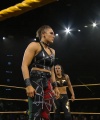 WWE_NXT_DEC__182C_2019_1053.jpg