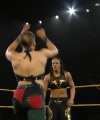 WWE_NXT_DEC__182C_2019_1059.jpg