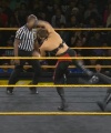 WWE_NXT_DEC__182C_2019_1061.jpg