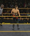 WWE_NXT_DEC__182C_2019_1063.jpg