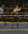 WWE_NXT_DEC__182C_2019_1064.jpg