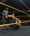 WWE_NXT_DEC__182C_2019_1066.jpg