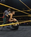 WWE_NXT_DEC__182C_2019_1067.jpg