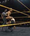 WWE_NXT_DEC__182C_2019_1068.jpg