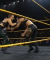 WWE_NXT_DEC__182C_2019_1069.jpg