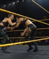 WWE_NXT_DEC__182C_2019_1070.jpg